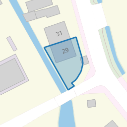 Perceel SEN00-N-2195