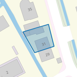 Perceel SEN00-N-2196