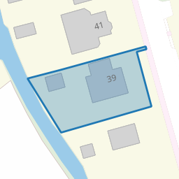 Perceel SEN00-N-2198