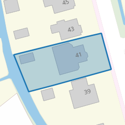 Perceel SEN00-N-2199