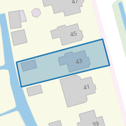 Perceel SEN00-N-2200