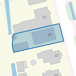 Perceel SEN00-N-2202