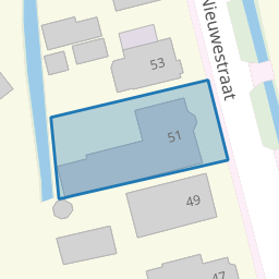 Perceel SEN00-N-2203