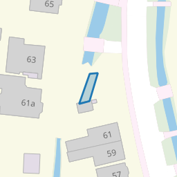 Perceel SEN00-N-2209