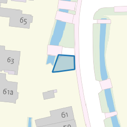 Perceel SEN00-N-2210