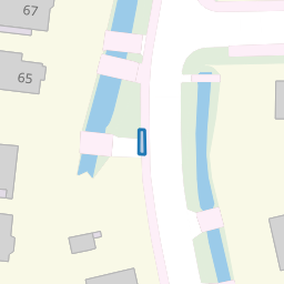 Perceel SEN00-N-2212