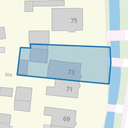 Perceel SEN00-N-2217