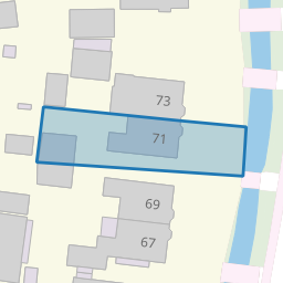 Perceel SEN00-N-2218