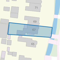 Perceel SEN00-N-2220