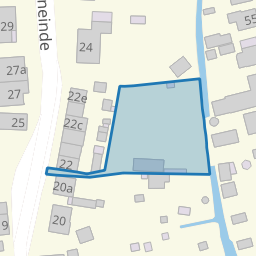 Perceel SEN00-N-2225