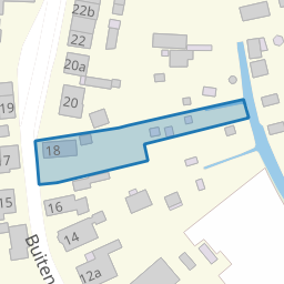 Perceel SEN00-N-2228