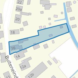 Perceel SEN00-N-2229