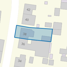 Perceel SEN00-N-2236