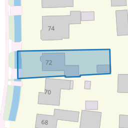 Perceel SEN00-N-2243