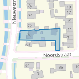 Perceel SEN00-N-2244