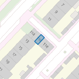 Perceel SEN00-N-2247