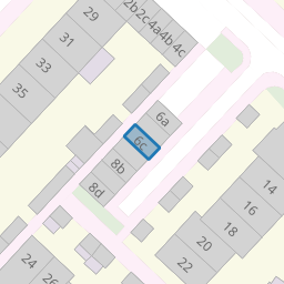 Perceel SEN00-N-2249