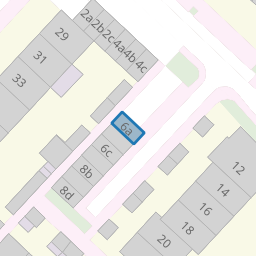 Perceel SEN00-N-2251