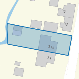 Perceel SEN00-N-2252