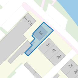 Perceel SEN00-N-2269