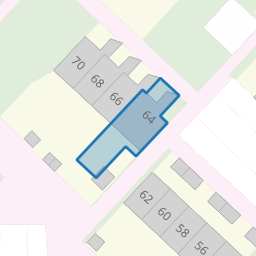 Perceel SEN00-N-2278