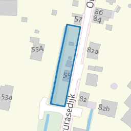 Perceel SEN00-N-2285