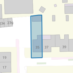 Perceel SEN00-N-2286