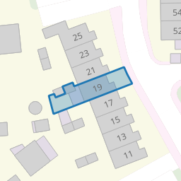 Perceel SEN00-N-2292