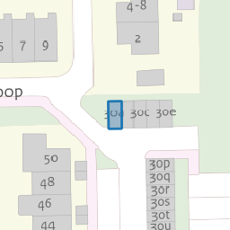 Perceel SEN00-N-2298