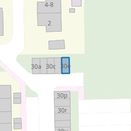 Perceel SEN00-N-2302