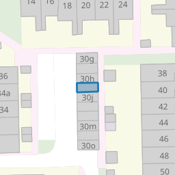 Perceel SEN00-N-2305