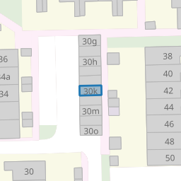 Perceel SEN00-N-2307