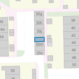 Perceel SEN00-N-2308