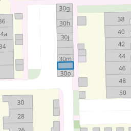 Perceel SEN00-N-2310