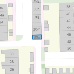 Perceel SEN00-N-2311