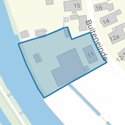 Perceel SEN00-N-2317