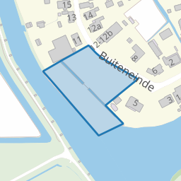 Perceel SEN00-N-2318