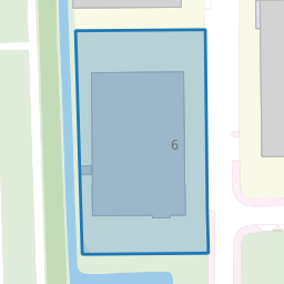 Perceel SEN00-N-2320