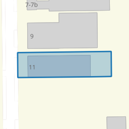 Perceel SEN00-N-2322