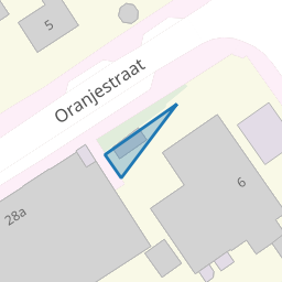 Perceel SEN00-N-2327