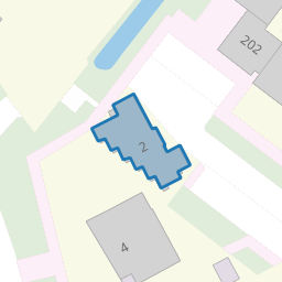 Perceel SEN00-N-2329