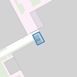 Perceel SEN00-N-2333