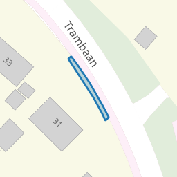 Perceel SEN00-N-2338