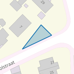 Perceel SEN00-N-2340