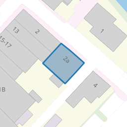 Perceel SEN00-N-2356