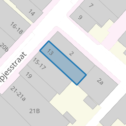 Perceel SEN00-N-2359