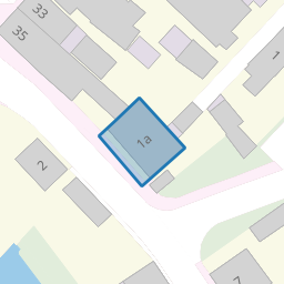 Perceel SEN00-N-2363