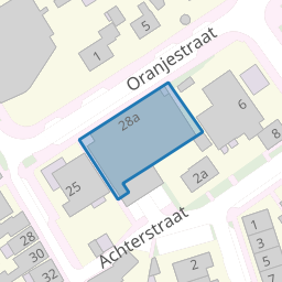 Perceel SEN00-N-2367