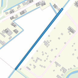 Perceel SEN00-N-2379