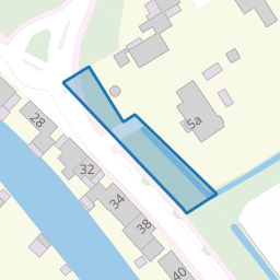 Perceel SEN00-N-2380